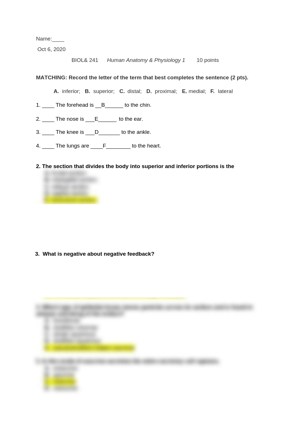 quiz 1.docx_dg942k1tnyh_page1