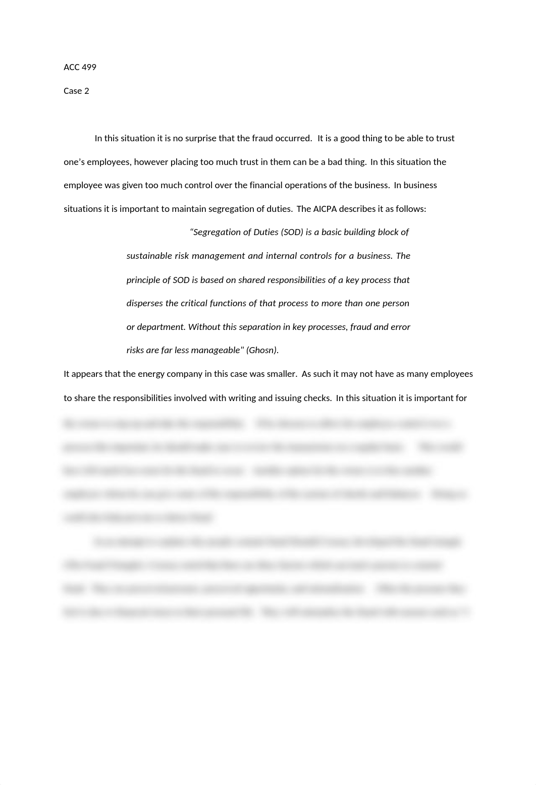 Case 2 That Trusted Employee_dg94dmj9ldq_page1