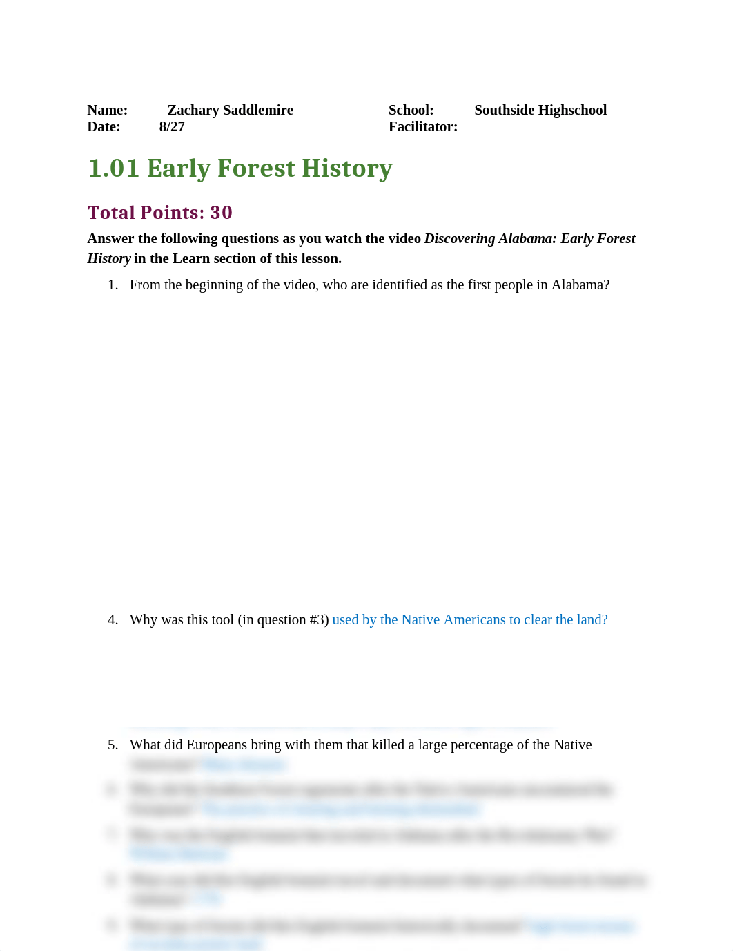 1.01 Early forest history.docx_dg94l0gq127_page1