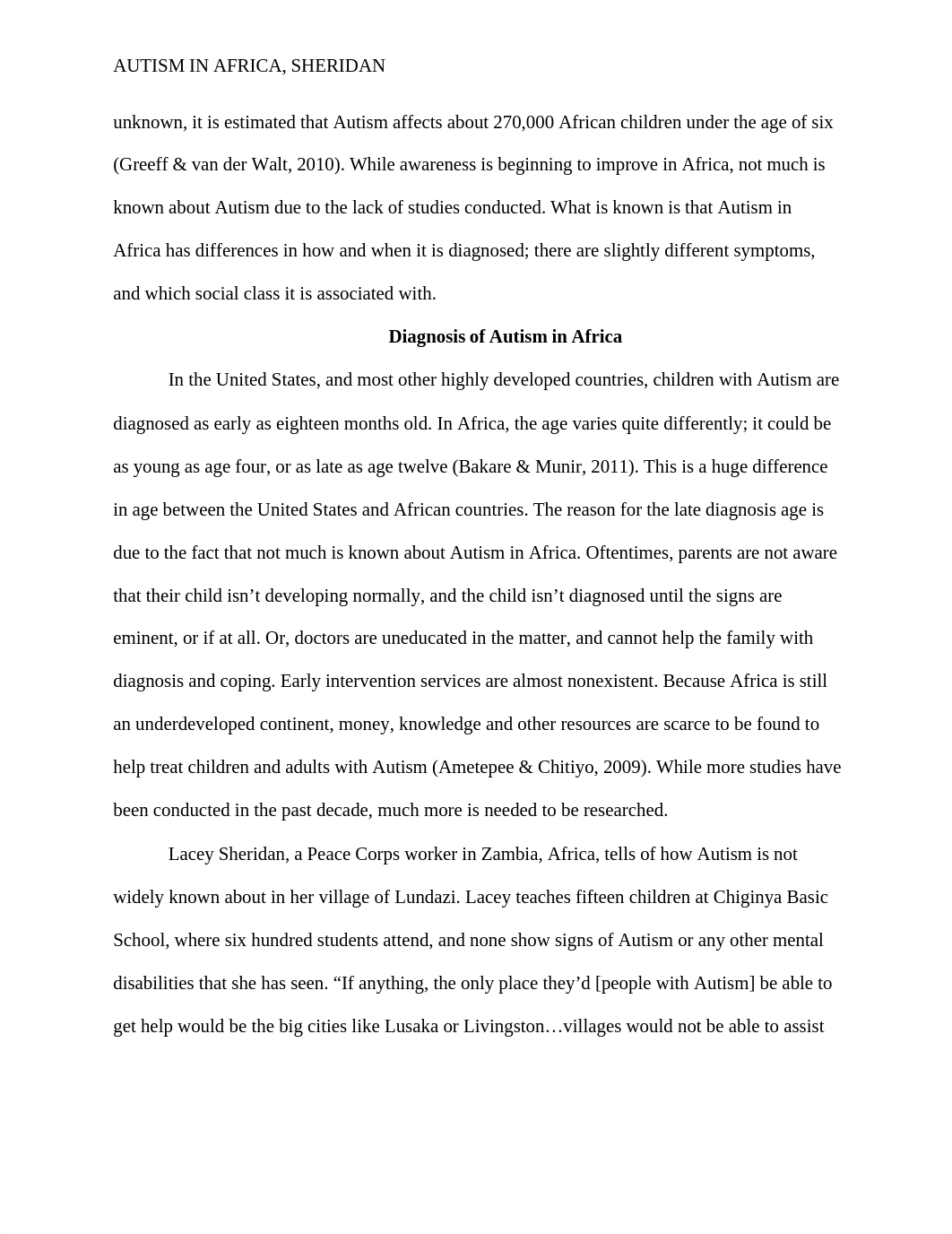 Autism in Africa final draft_dg94l0nhea1_page2