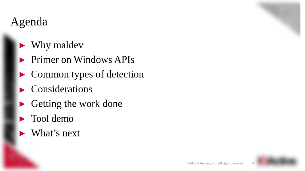 Elvin Gentiles - Developing High-Impact Malware with Minimal Effort.pdf_dg94ocb7pm6_page4