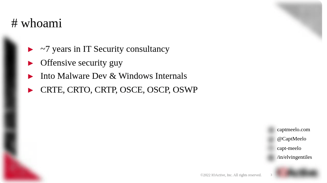 Elvin Gentiles - Developing High-Impact Malware with Minimal Effort.pdf_dg94ocb7pm6_page3