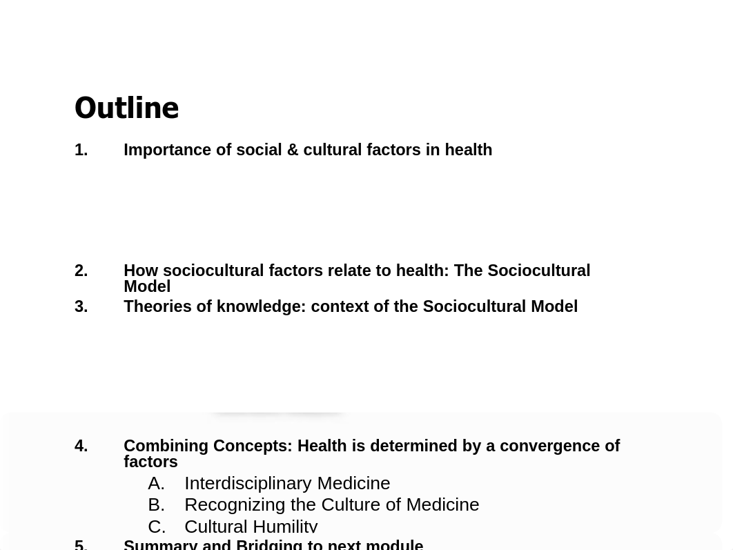 13_Social_And_Cultural_Factors_Related_To_Health_Part_A_Recognizing_The_Impact - Copy_dg94sdtyhrj_page3