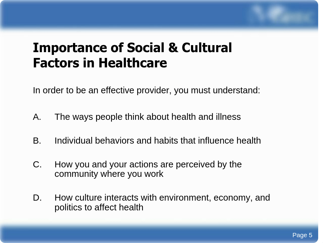 13_Social_And_Cultural_Factors_Related_To_Health_Part_A_Recognizing_The_Impact - Copy_dg94sdtyhrj_page5