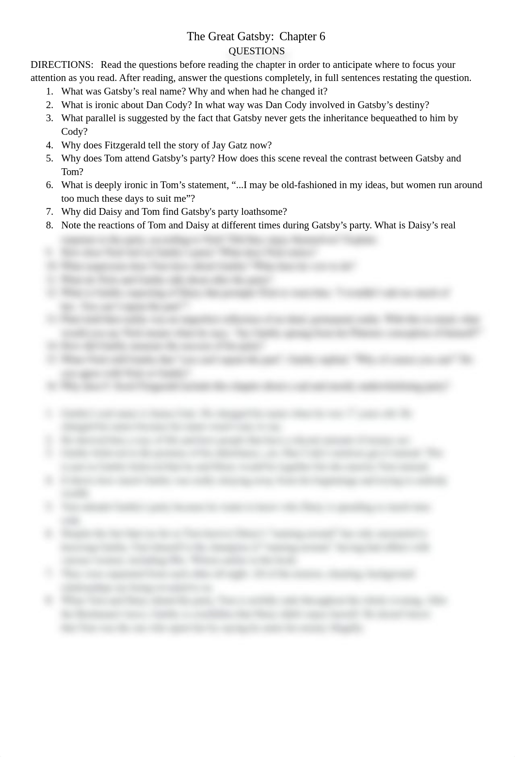 Copy of Copy of Chapter 6 Questions_dg94vj7tdkq_page1