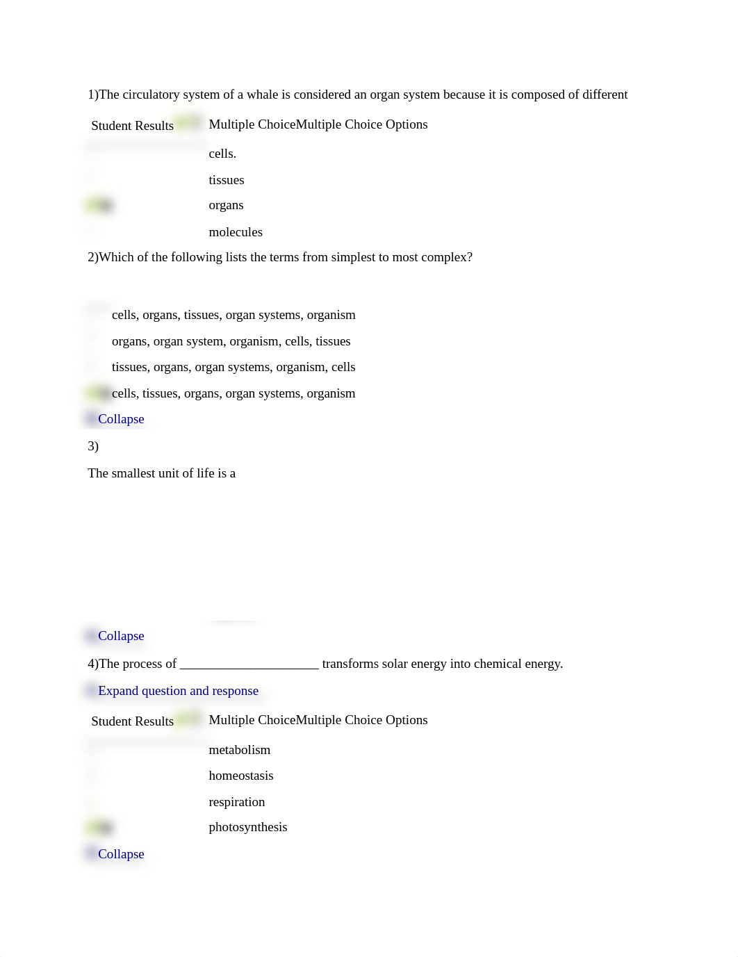 biology test 1.docx_dg94ydx89j6_page1