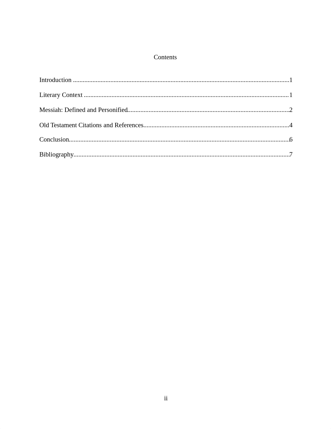 Christology_Matthew_BA.docx_dg94zc8pua5_page2