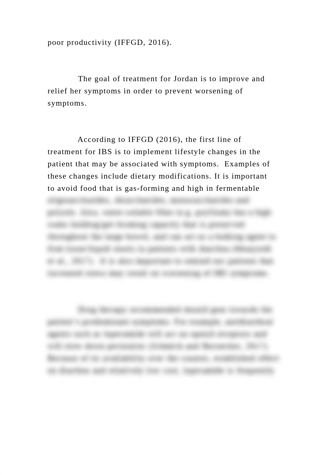 CheckYou will write about a legal issue involving yourself, or s.docx_dg95dt3nyvz_page4