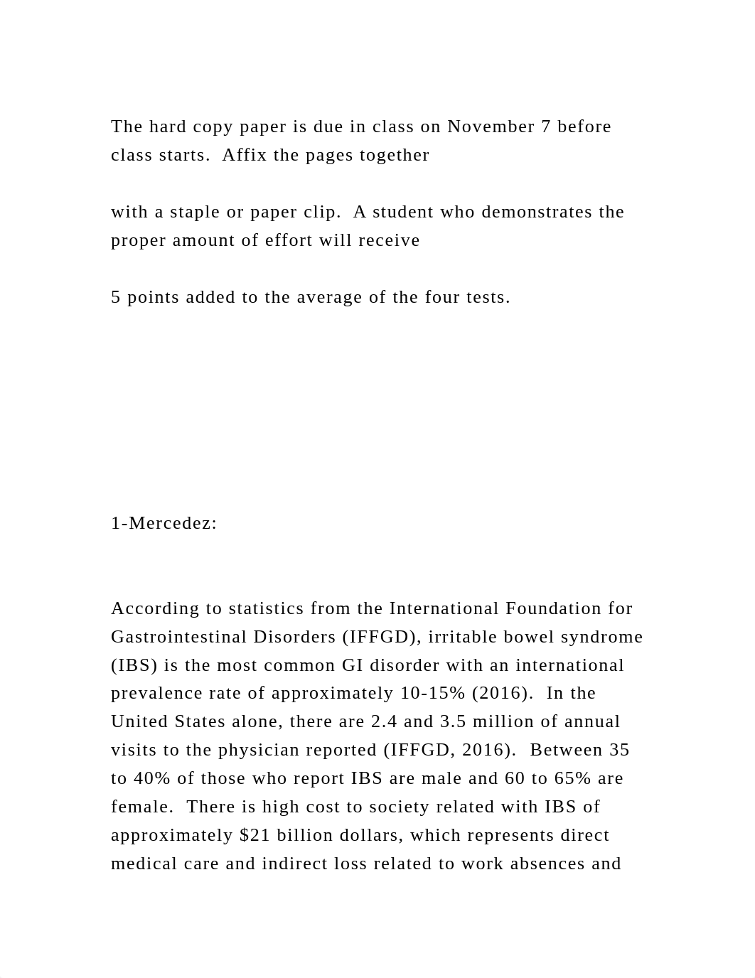 CheckYou will write about a legal issue involving yourself, or s.docx_dg95dt3nyvz_page3