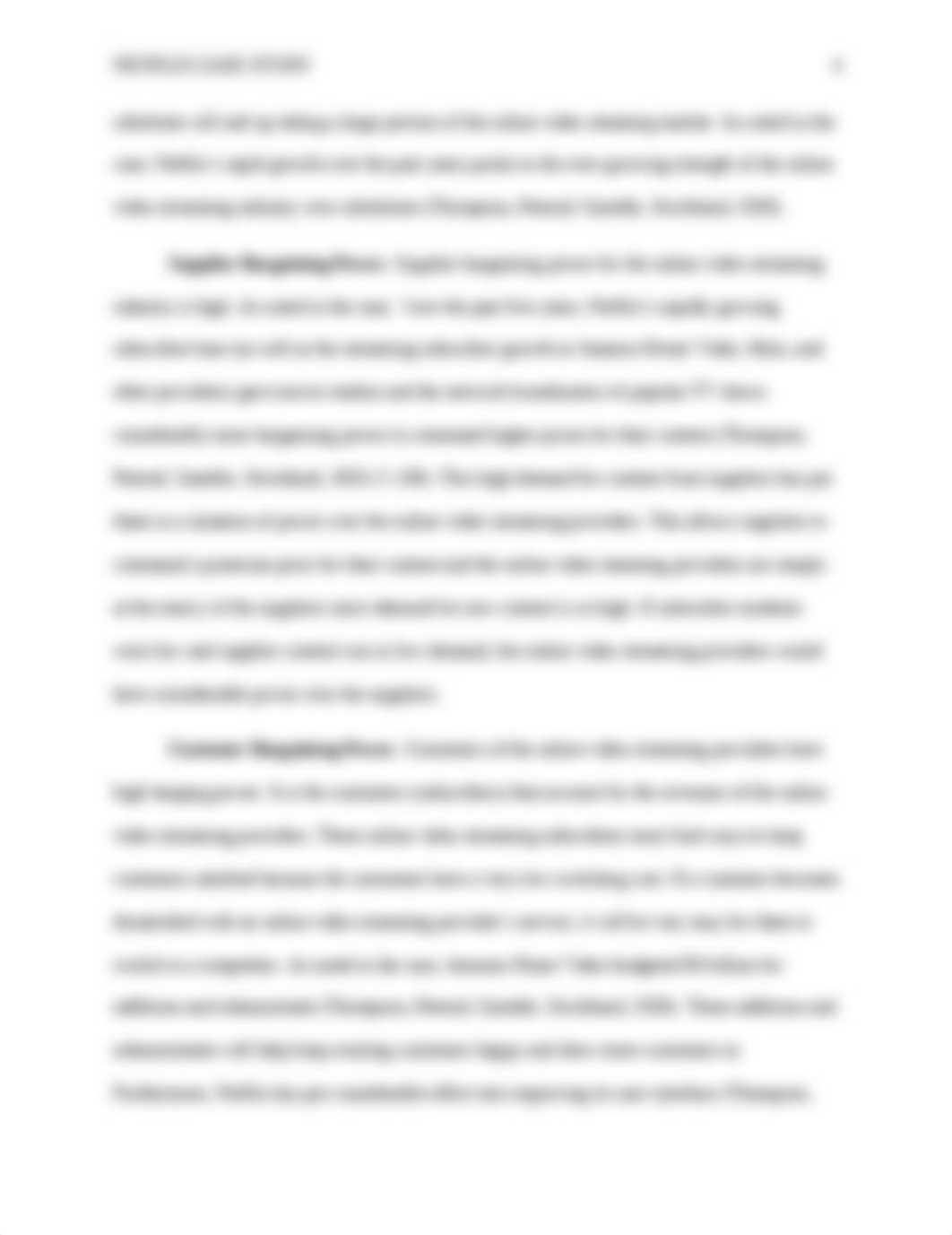 NetflixCaseStudy.docx_dg95joybcx9_page4