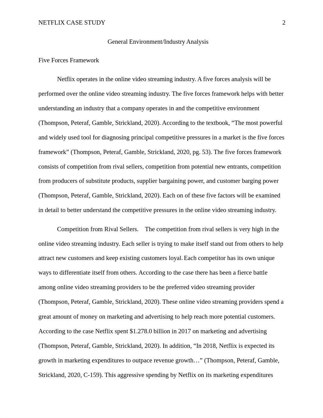 NetflixCaseStudy.docx_dg95joybcx9_page2