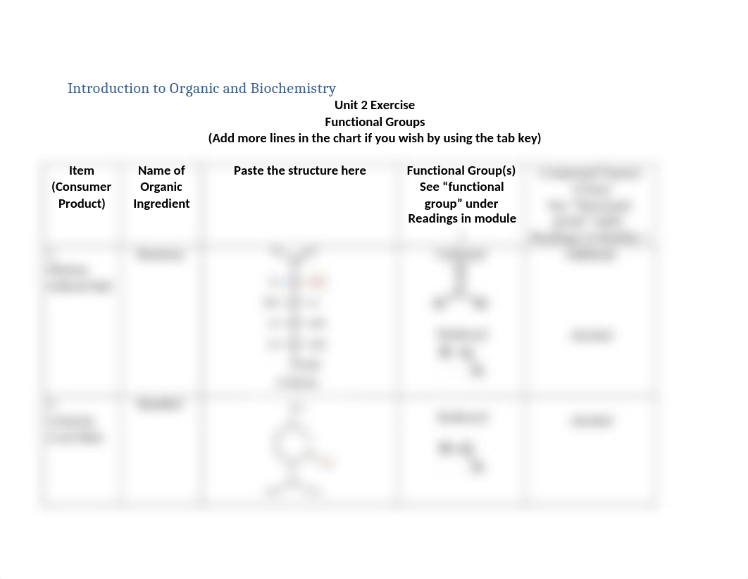 Lab_chart unit 2- Iren Lopera.docx_dg95pptctwr_page1