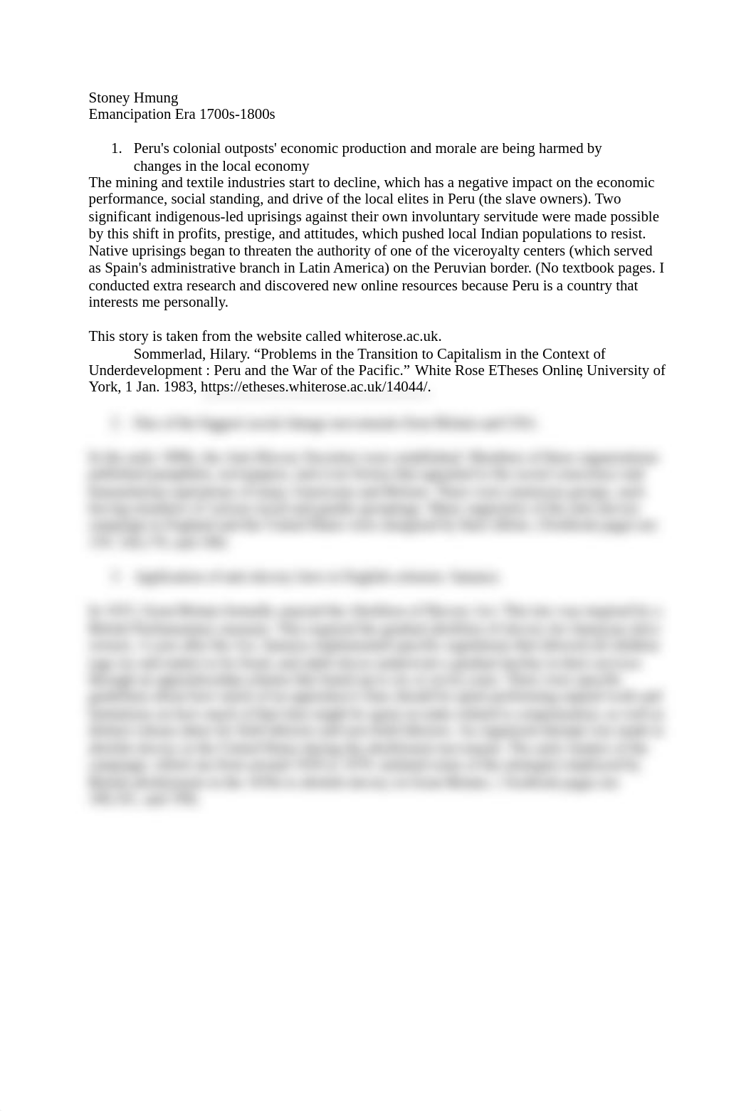 Emancipation Afri 312.pdf_dg95qjf5exx_page1