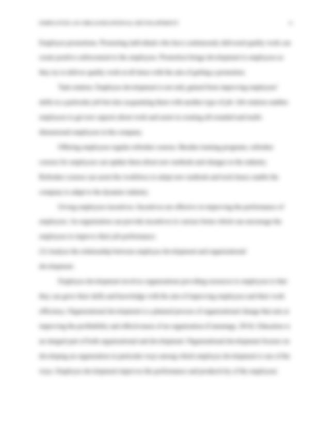 Employee development.docx_dg95ugqe1dy_page4