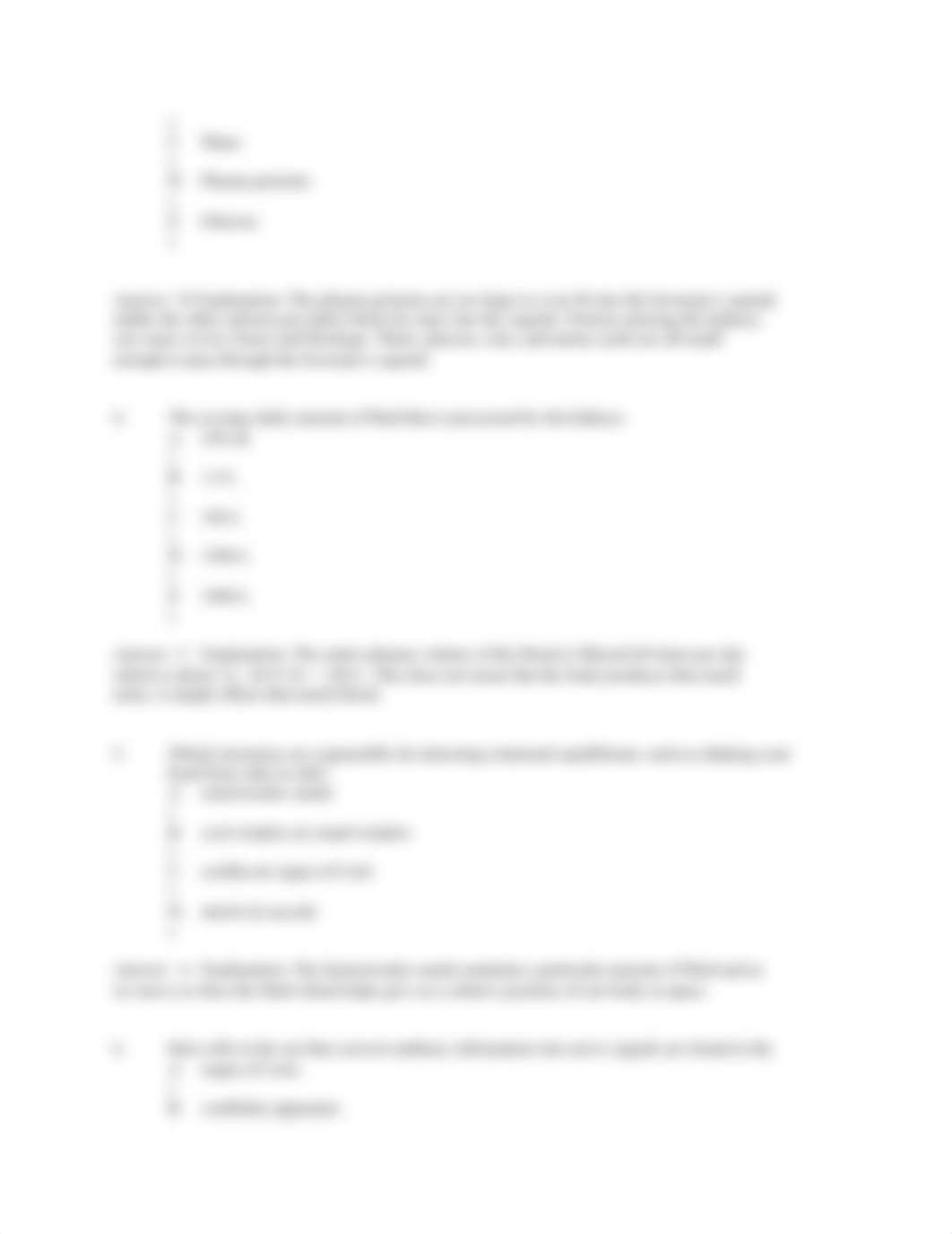 Exam_3_Final.docx_dg95wau05mk_page2