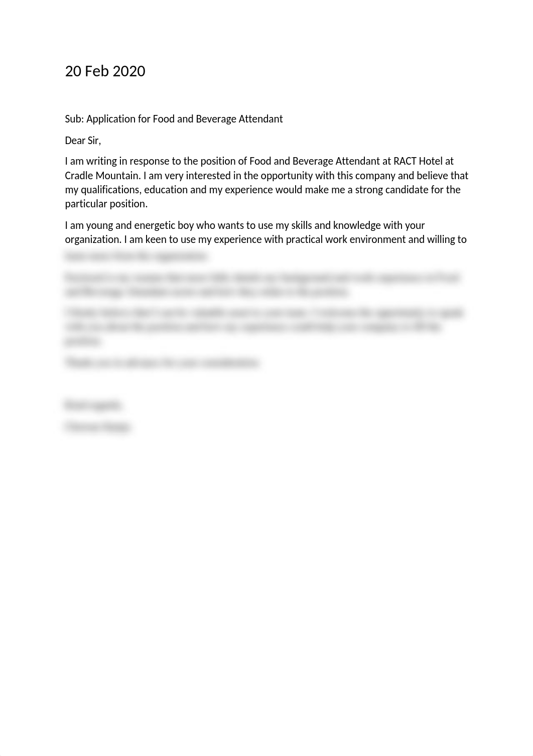 coverletter fnb.docx_dg95zwrpyke_page1