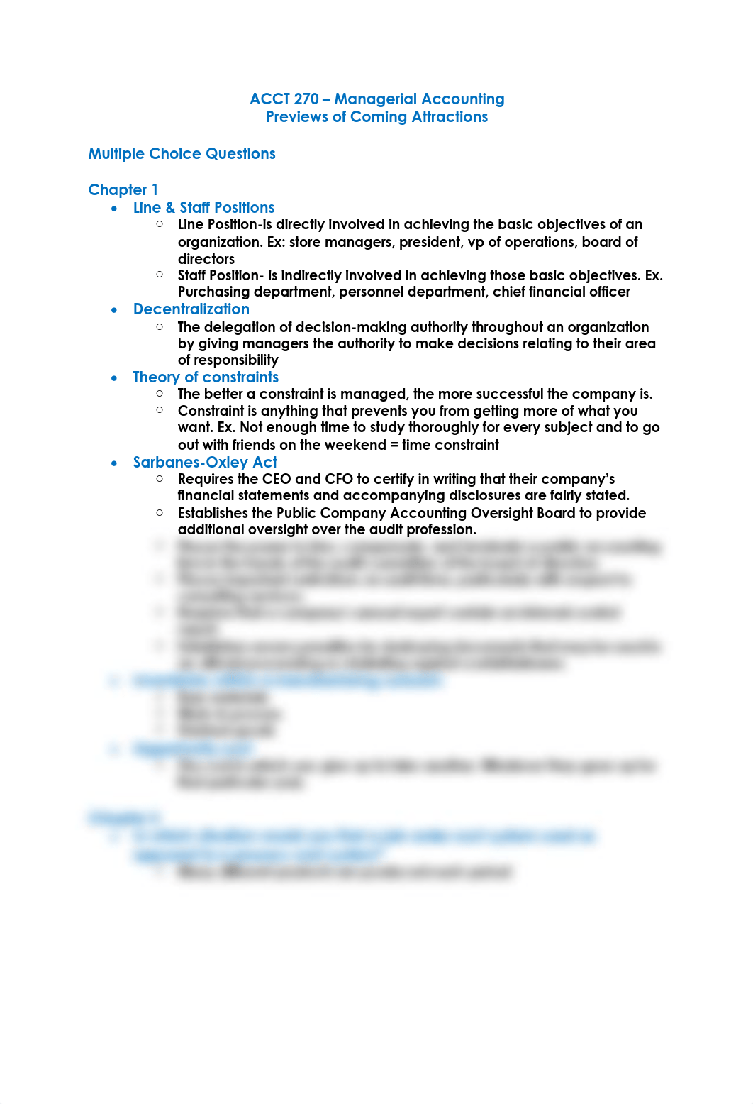 ACCT 270 Final Exam Study Guide_dg967x6h0e9_page1