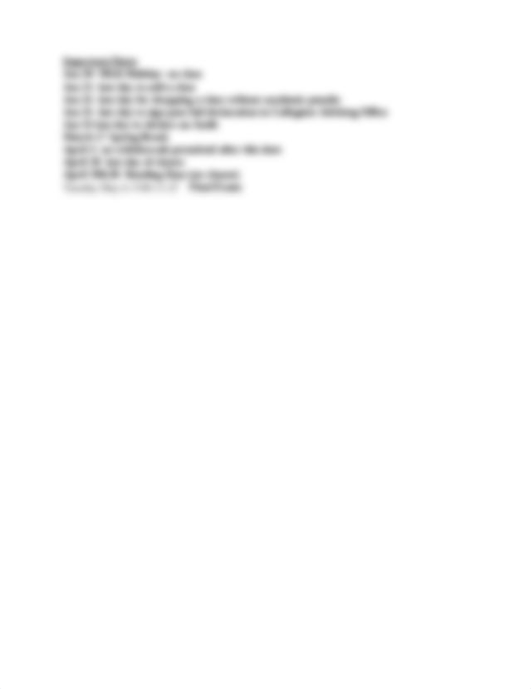 Chemistry 1013-03 Syllabus 2014_dg96cpv75kq_page2