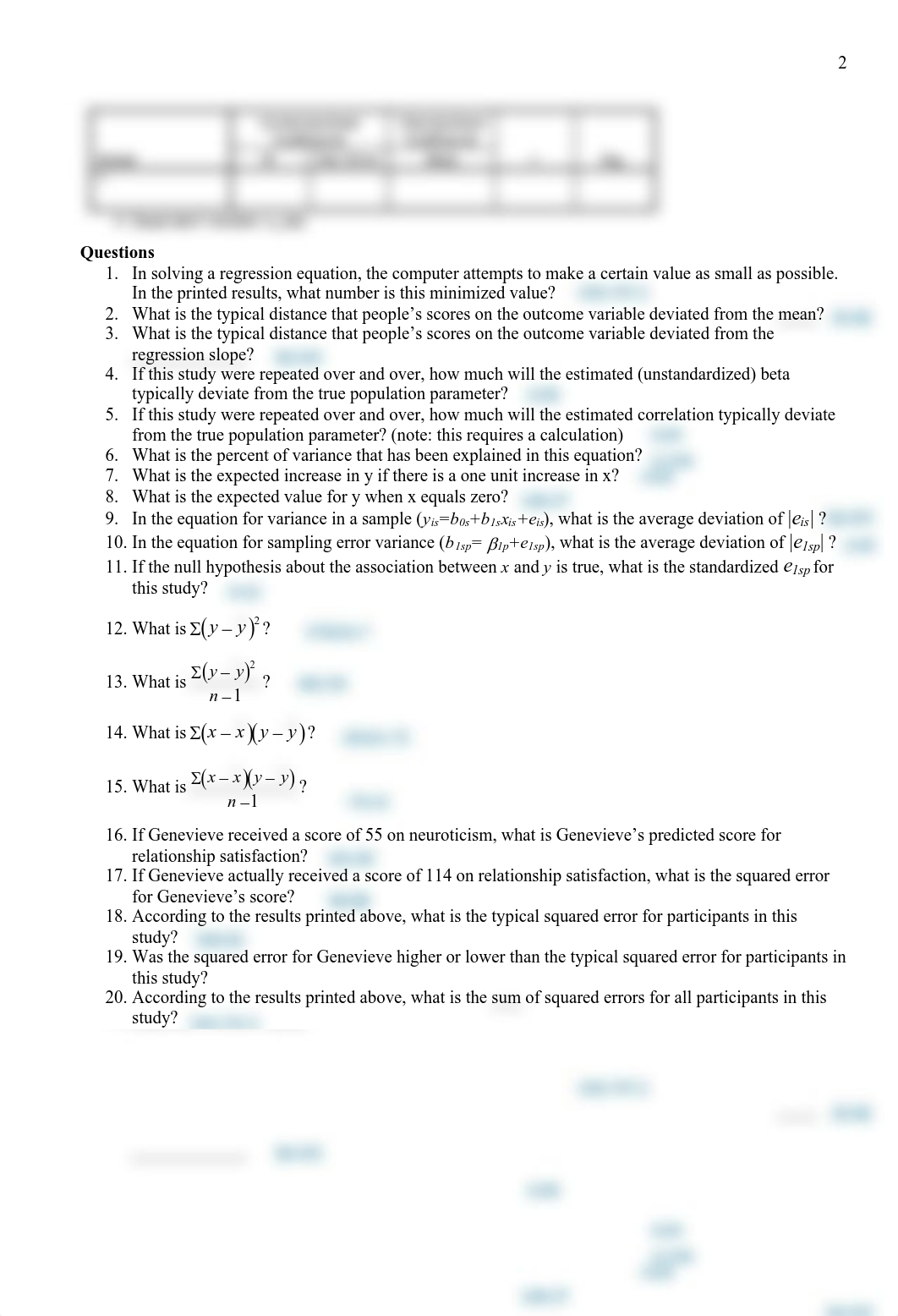 homework 4 simple regression.pdf_dg96f9qffp2_page2