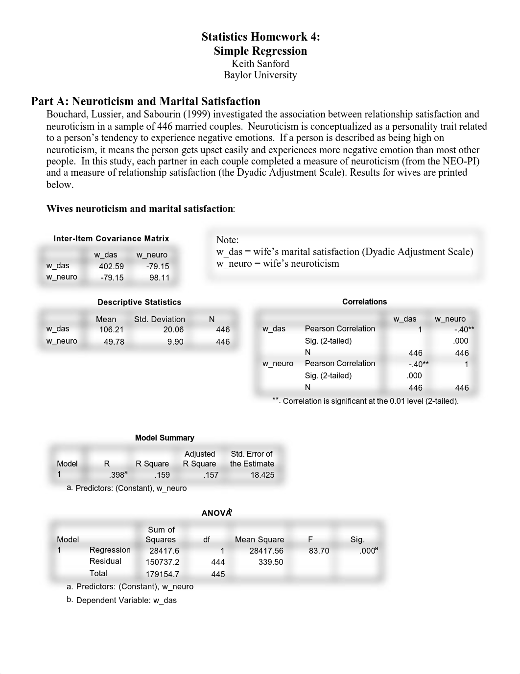 homework 4 simple regression.pdf_dg96f9qffp2_page1