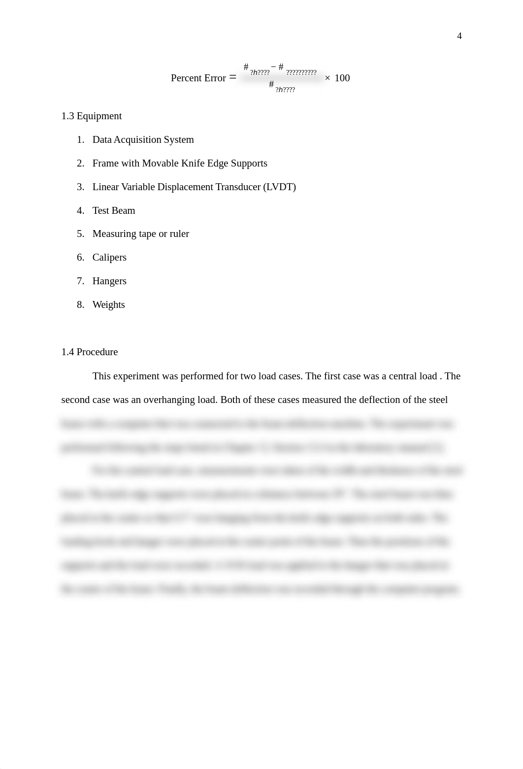 Lab Report Experiment 6.pdf_dg96gqc9rn8_page4