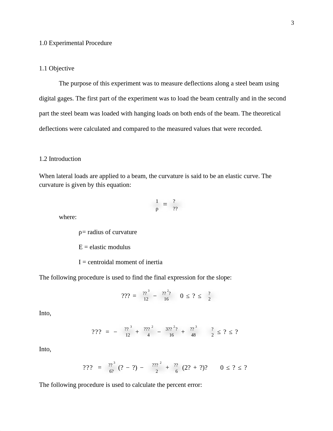 Lab Report Experiment 6.pdf_dg96gqc9rn8_page3