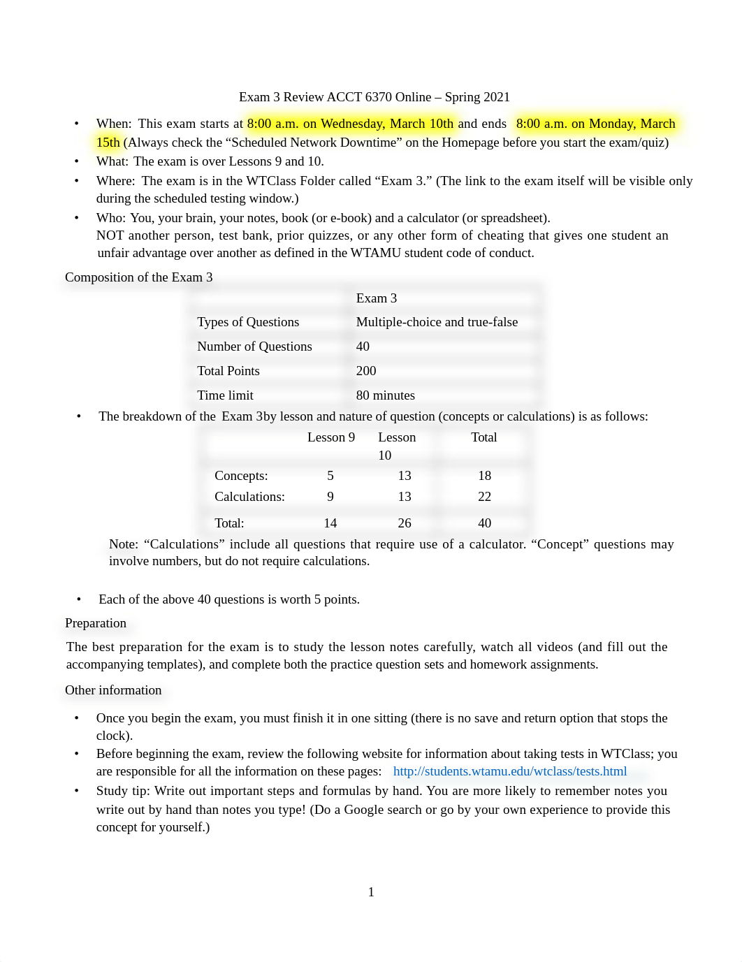 Unit 4 Exam 3 Review.docx_dg97cgoj2ou_page1