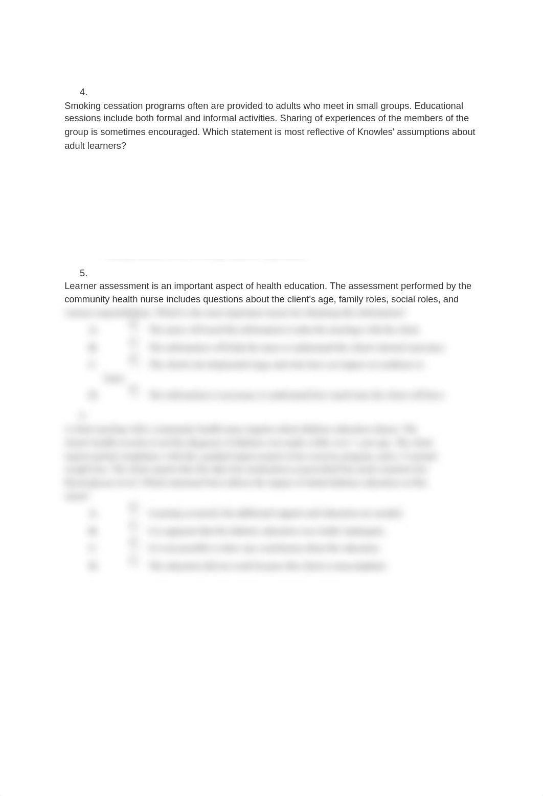 Nies Ch 8 questions and case study-1.docx_dg97cshgsqu_page2