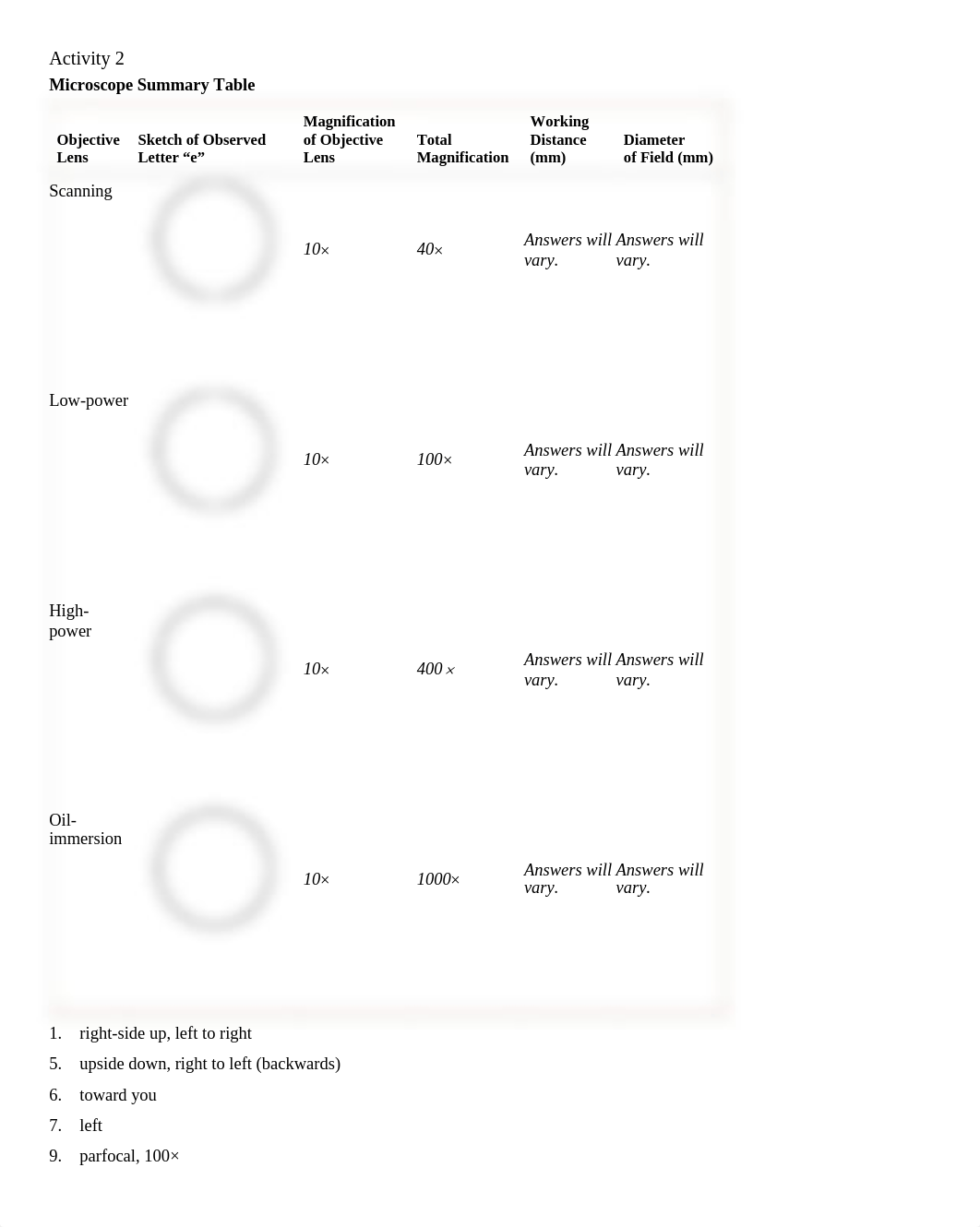 Unit4answerkey.pdf_dg97ez9inoj_page3