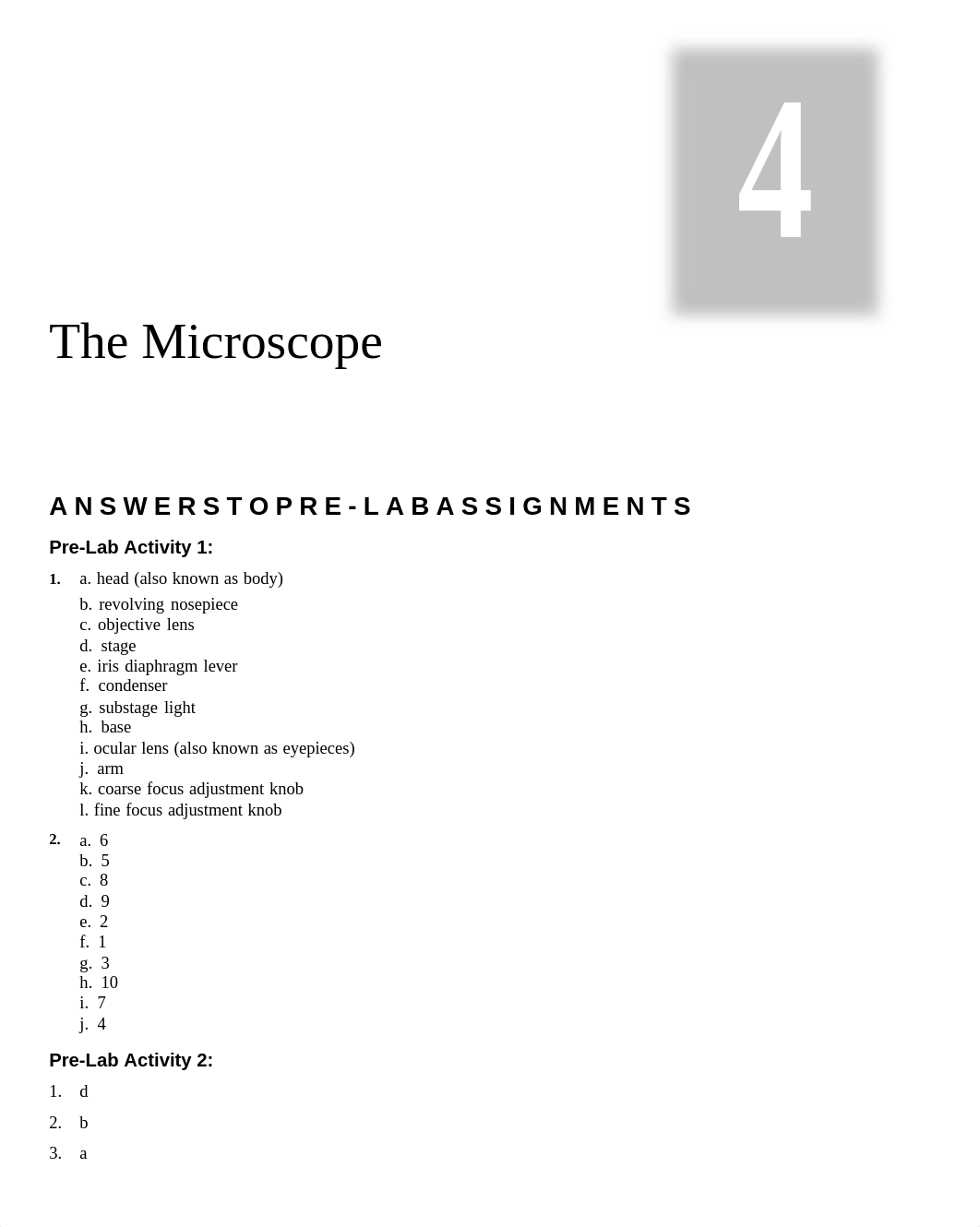 Unit4answerkey.pdf_dg97ez9inoj_page1