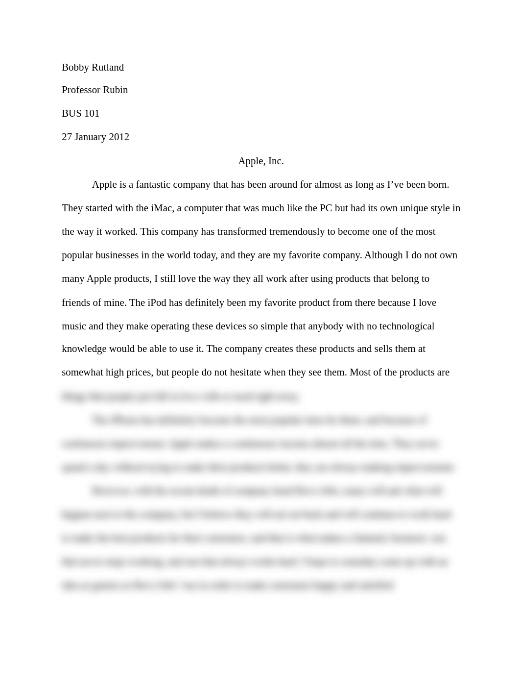 Apple Inc. Research Paper_dg97n69cgvi_page1