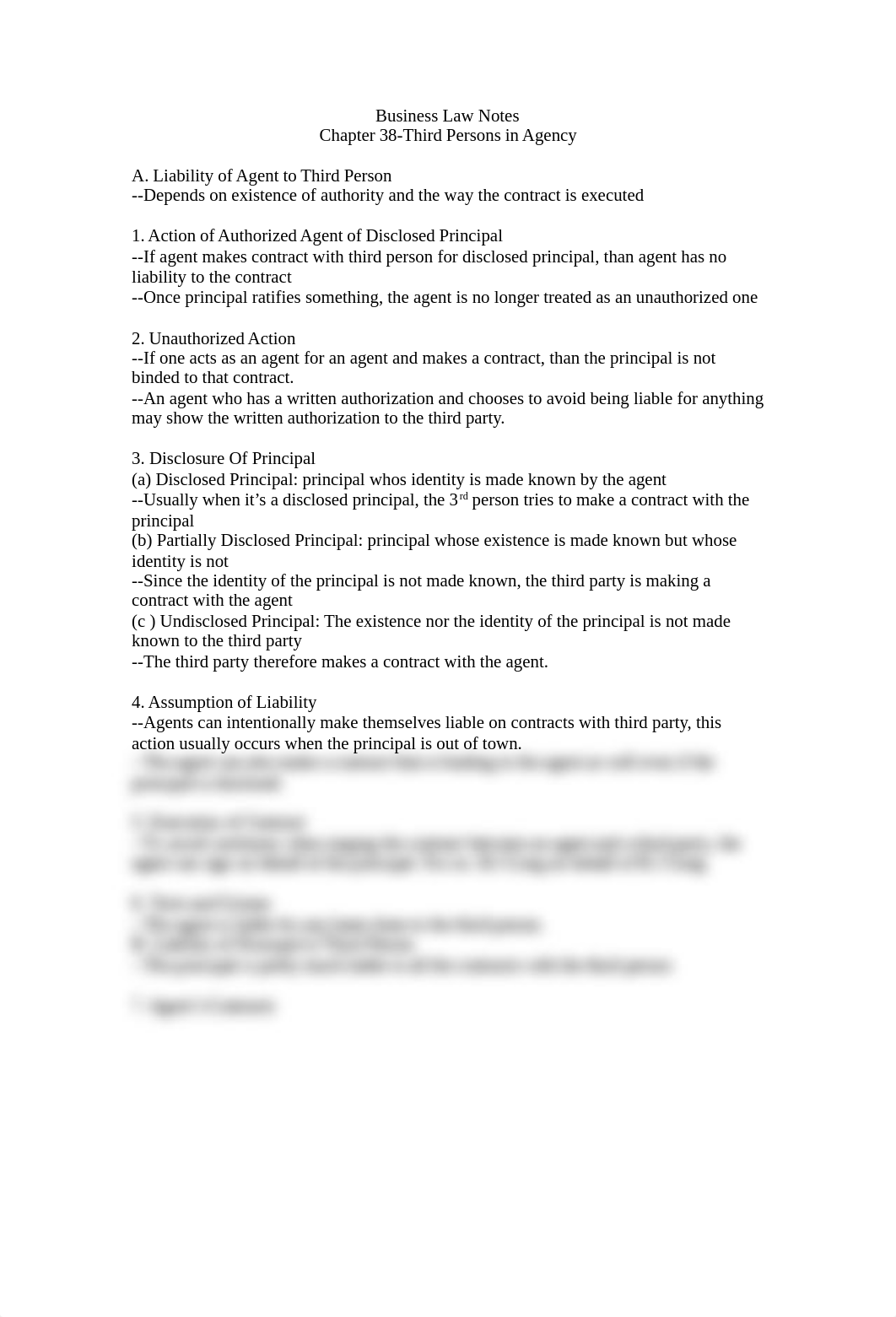 Third Persons in an Agency_dg97oihacj2_page1