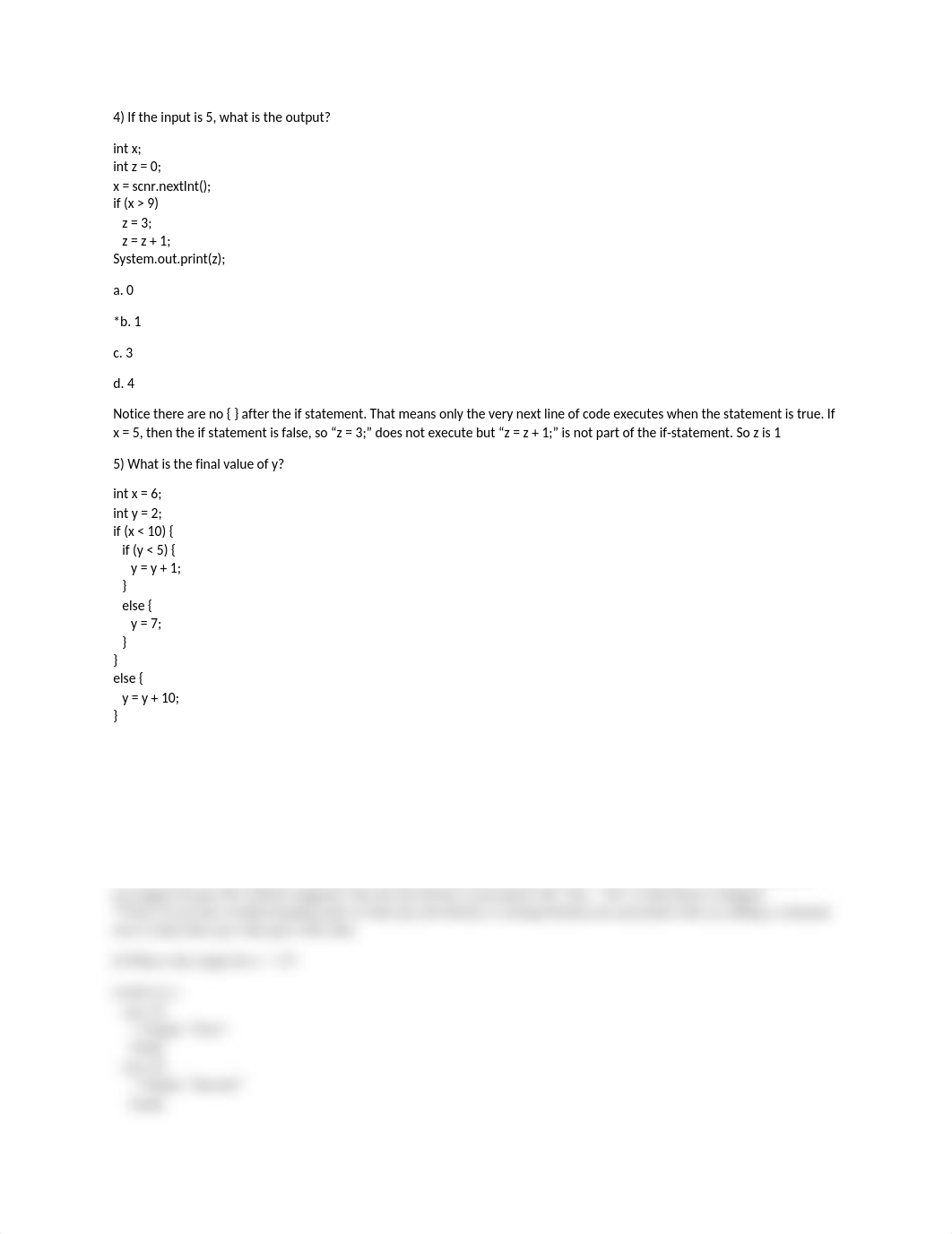 java.docx_dg97qjkzhcw_page1