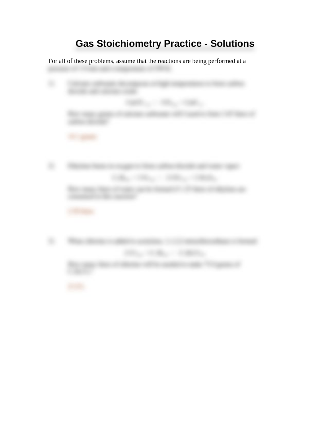 Gas Stoichiometry Practice_dg97waxikh7_page2