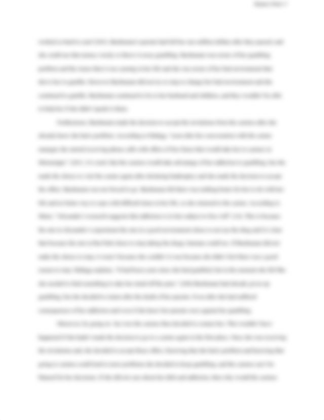 The Bachmann Essay Final Revision (1).docx_dg9826z4wq8_page3