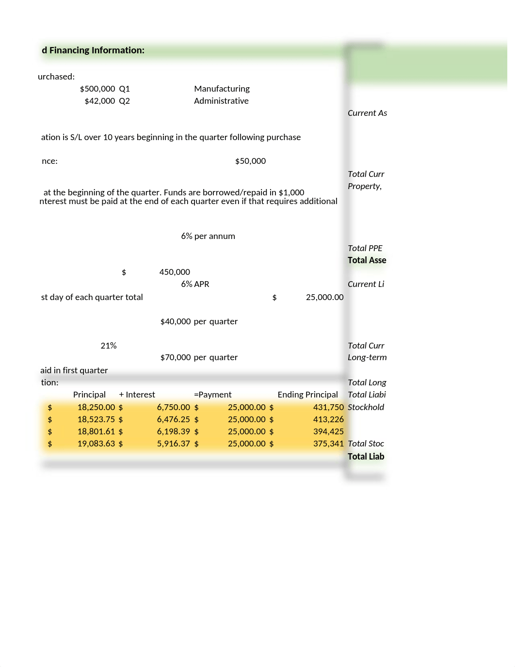 Denim Products WEEK 7 Spreadsheet.xlsx_dg9839i2m9v_page4