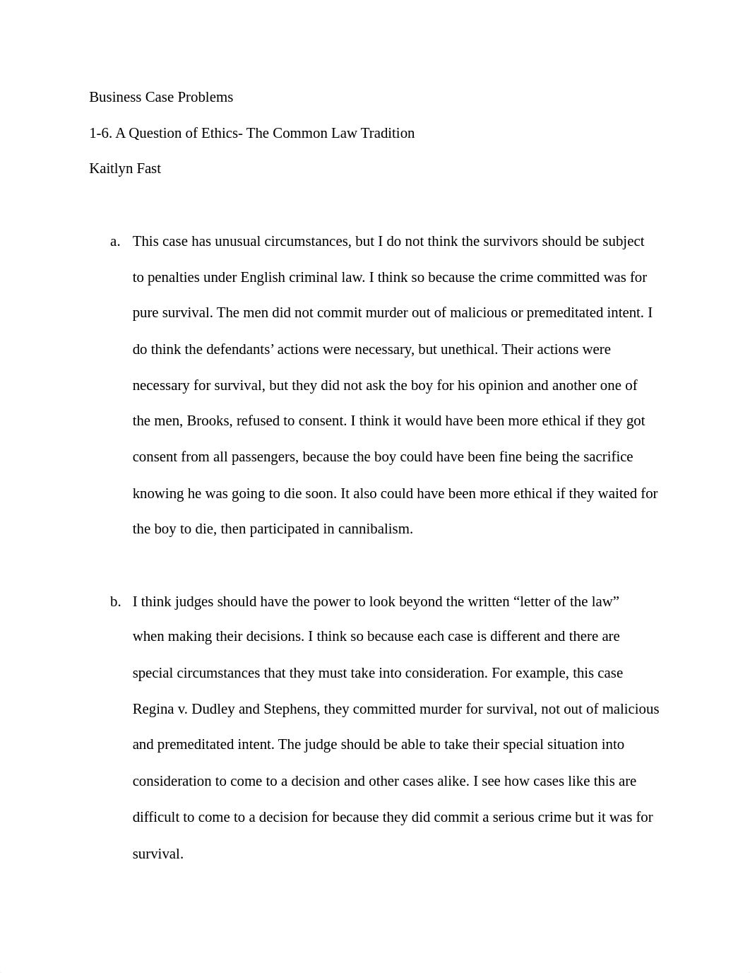 Case 1.docx_dg983g3f3fb_page1