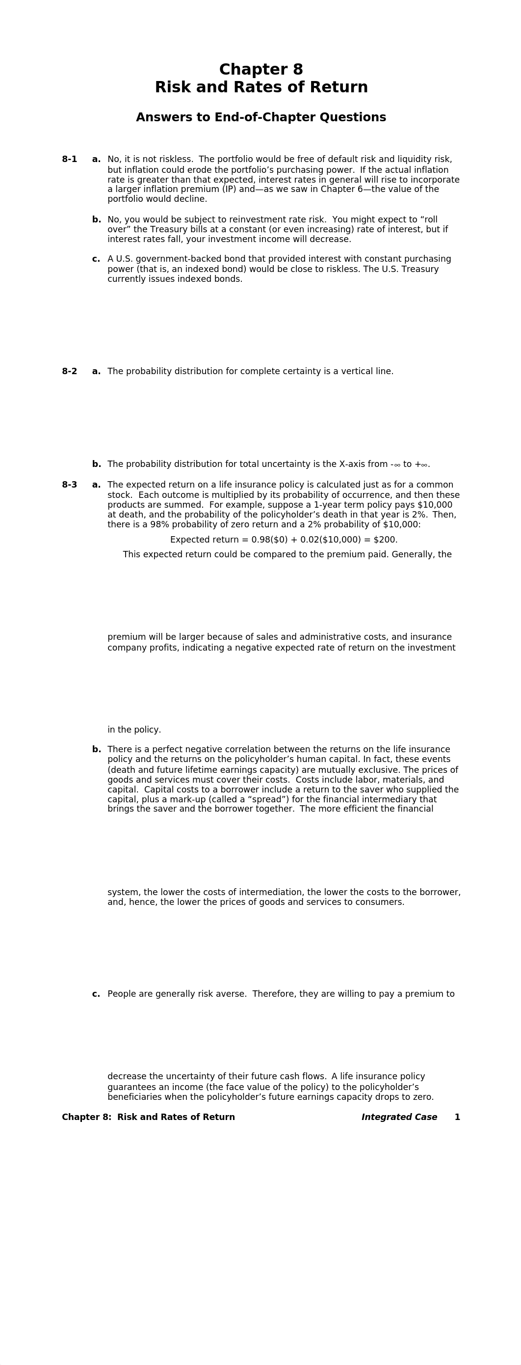 Ch8 Textbook Answers_dg985qqbgdh_page1