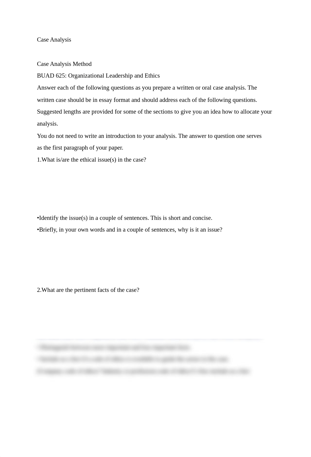 Ziqitza Case Study.docx_dg98ai5uw79_page1