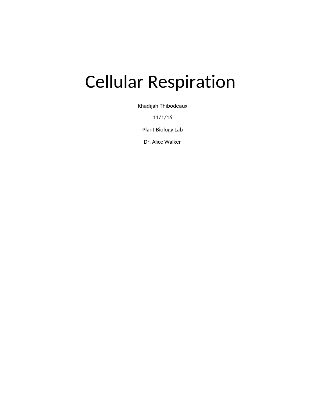 Cellular Respiration.docx_dg98jg5ygpf_page1