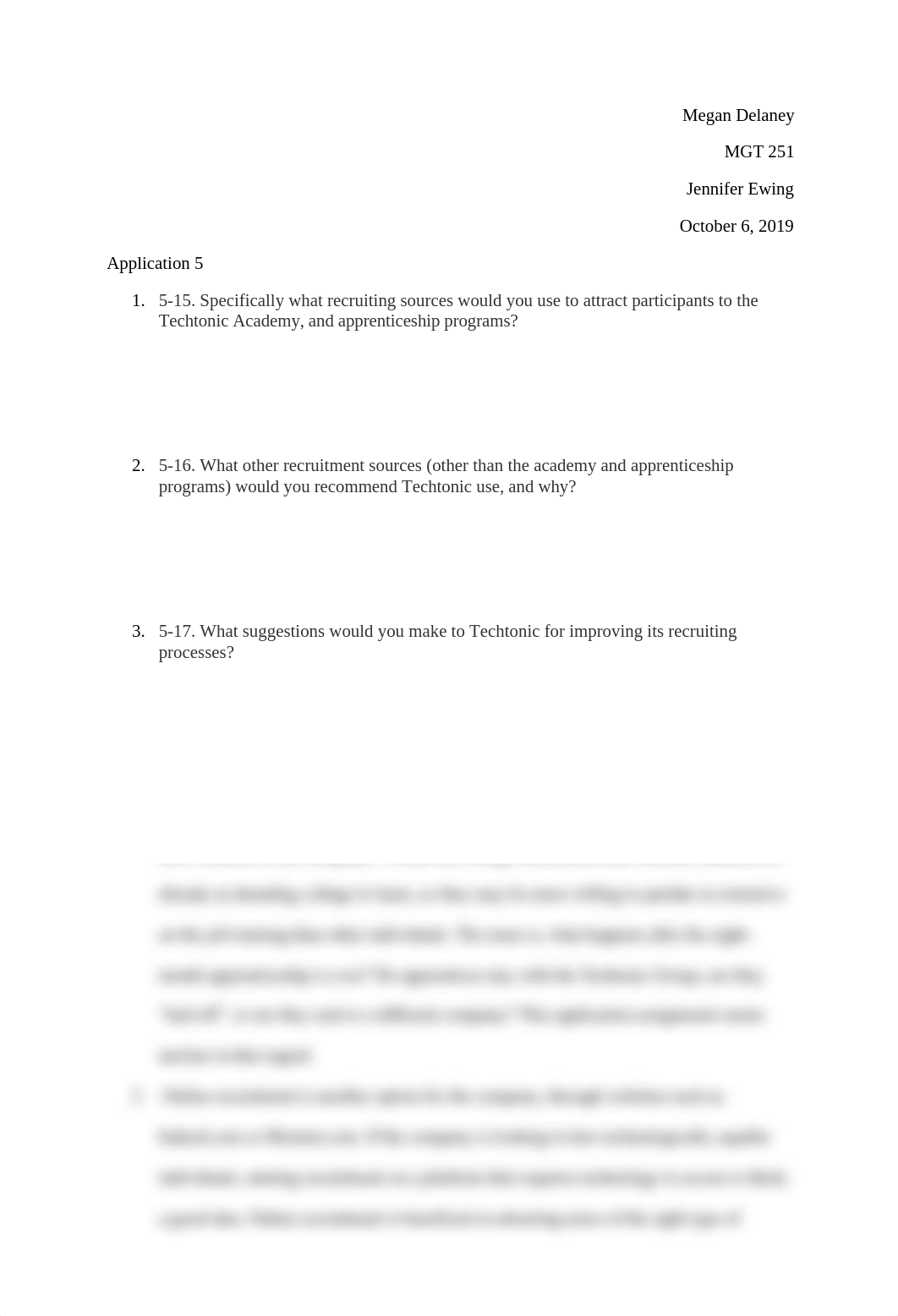 mgt251 app 5.docx_dg98jzoerj5_page1