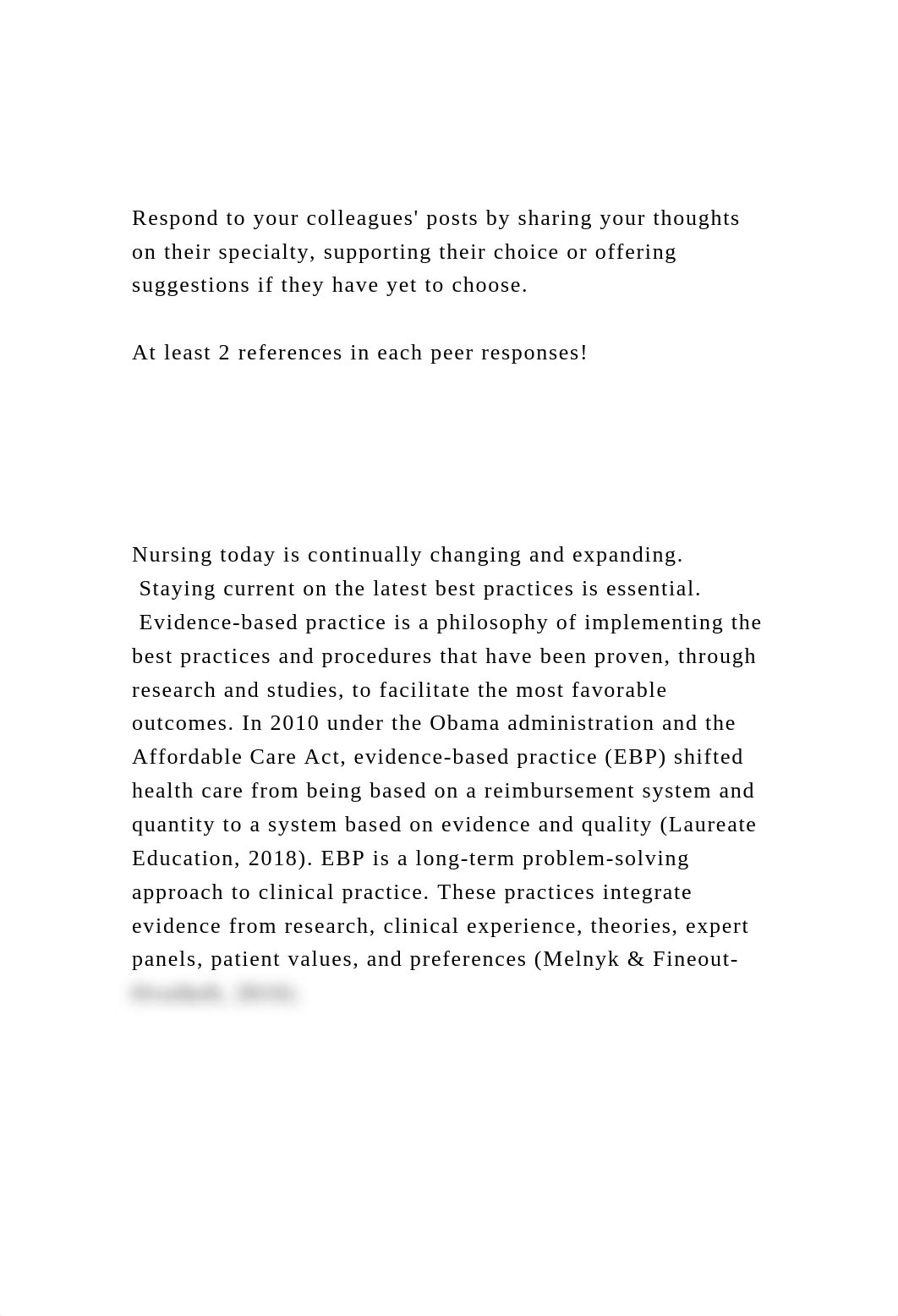 Respond to your colleagues posts by sharing your thoughts on  t.docx_dg98m40wp3n_page2