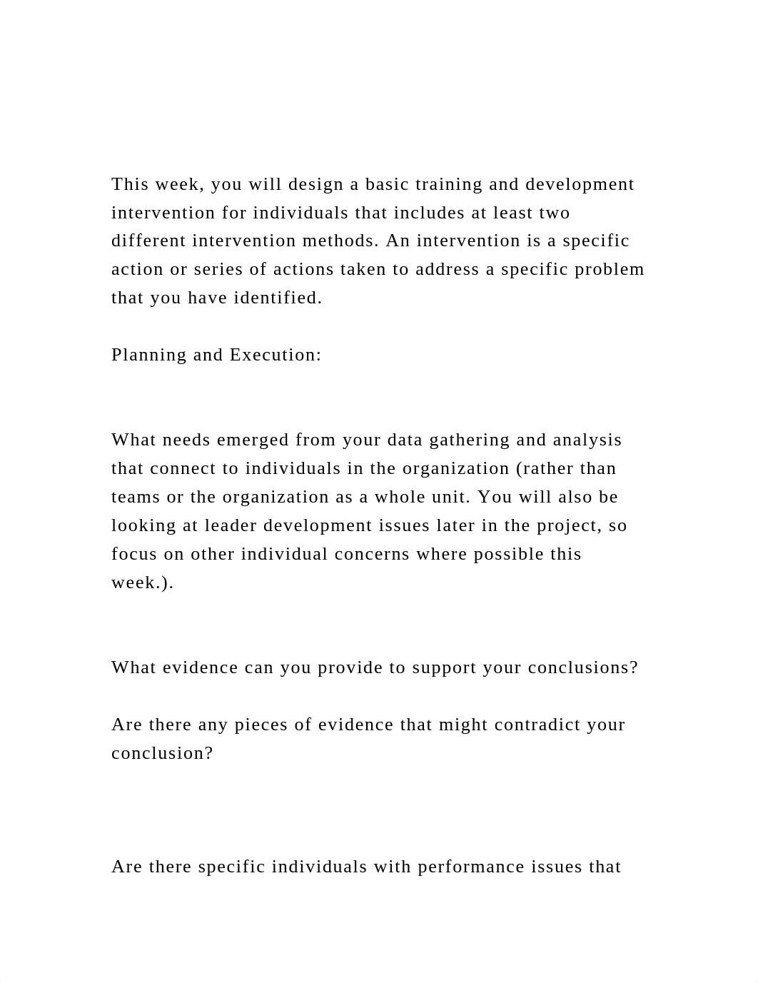 This week, you will design a basic training and development inte.docx_dg98nmti49h_page2