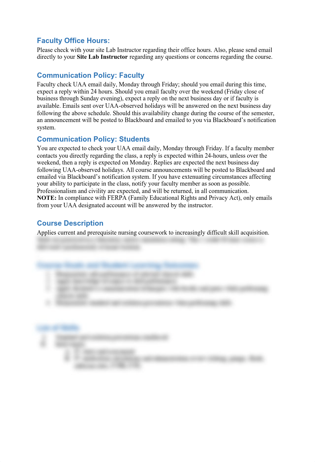 388 Lab Syllabus&calendar .pdf_dg98yrsqyei_page2