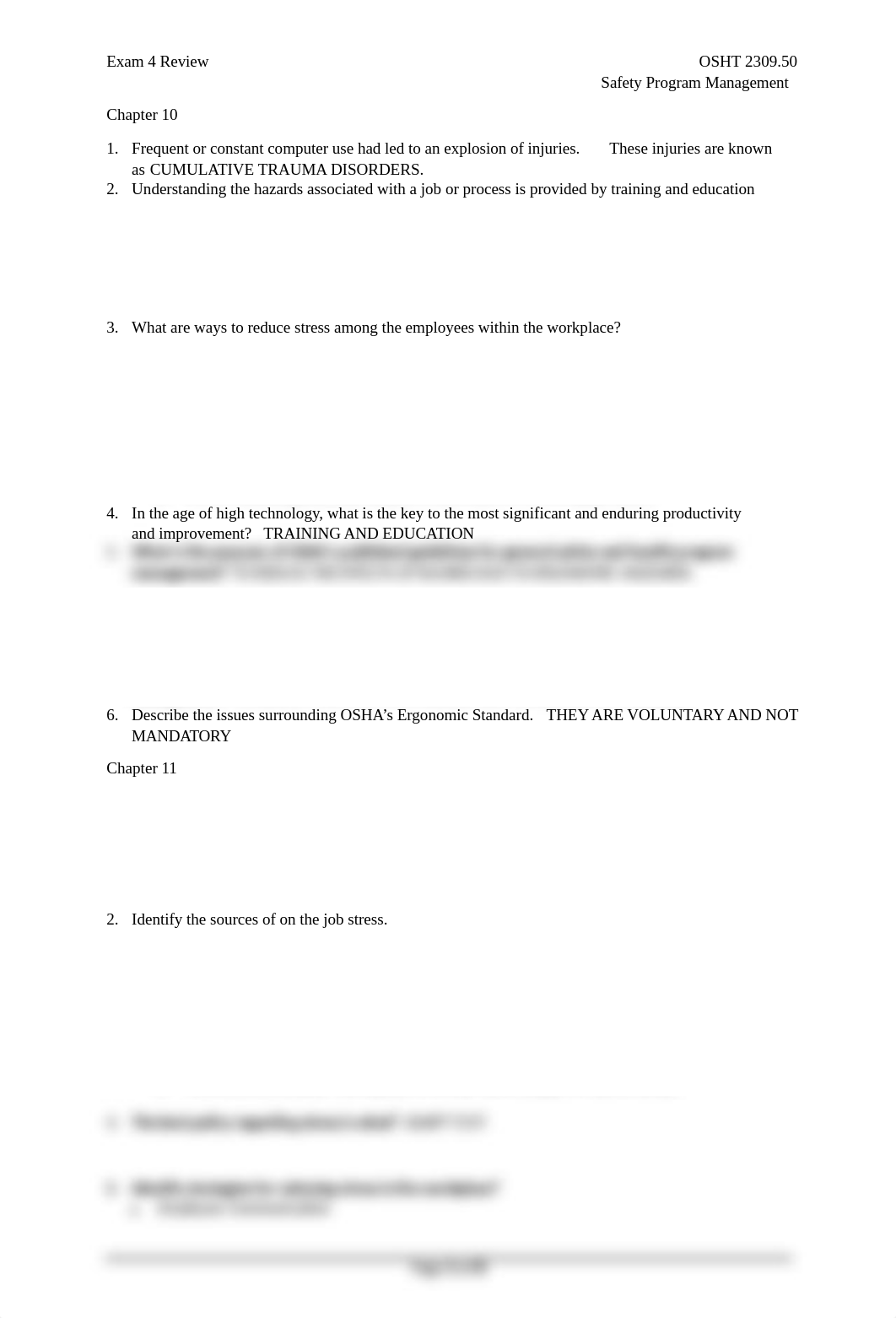 Exam 4 Review.docx_dg990cgcfyu_page1