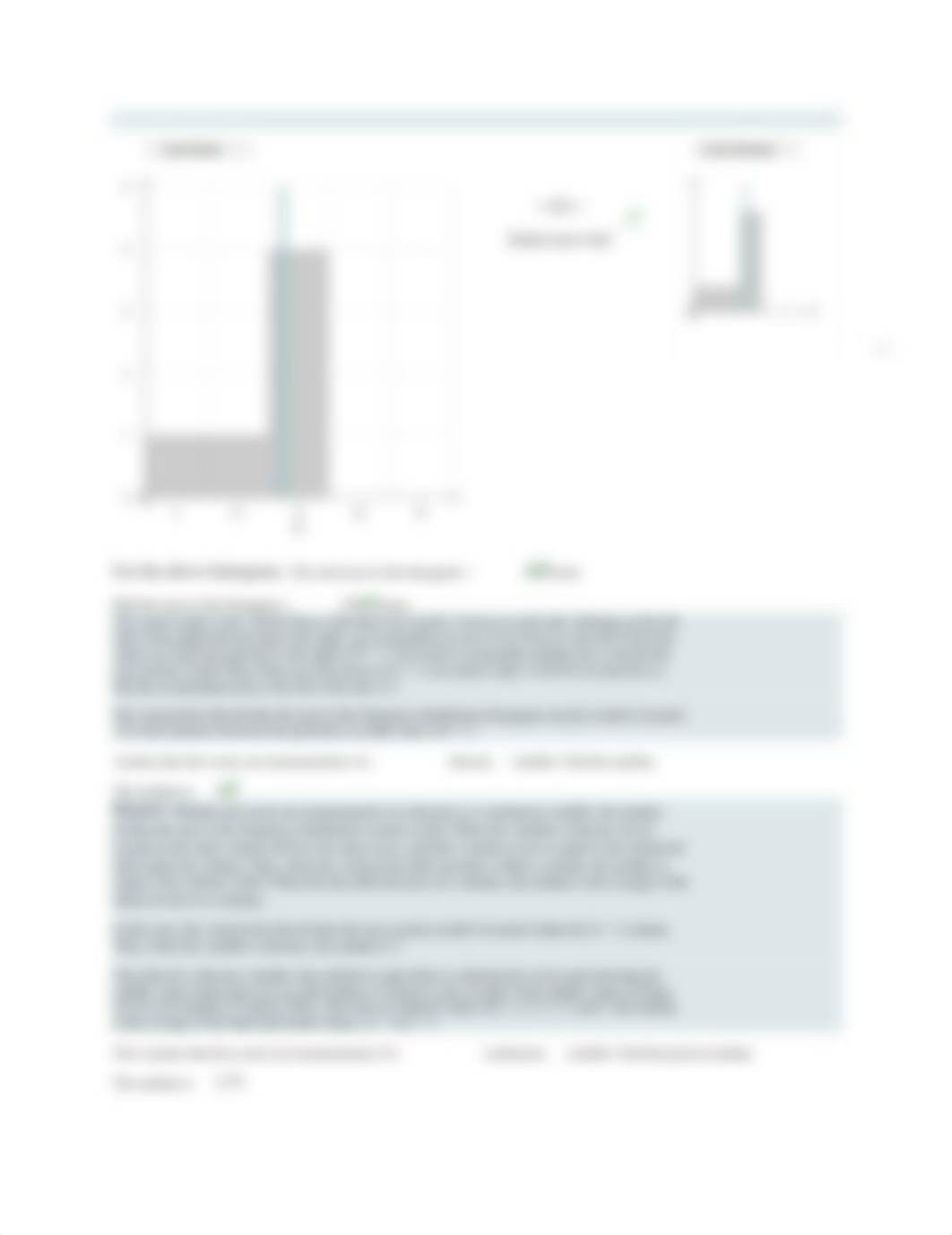 The total area in the histogram notes.docx_dg990yrdvyd_page2