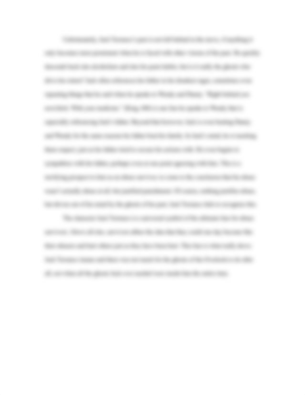 The Real Ghosts of Jack Torrance.docx_dg9933w1c1g_page3