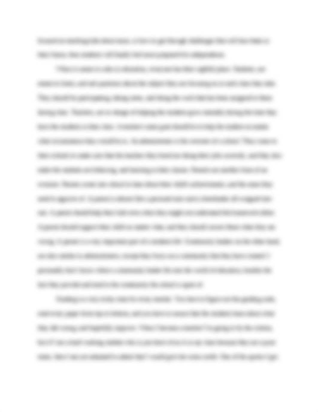 Philosophy_of_Education.docx_dg9976qh233_page2