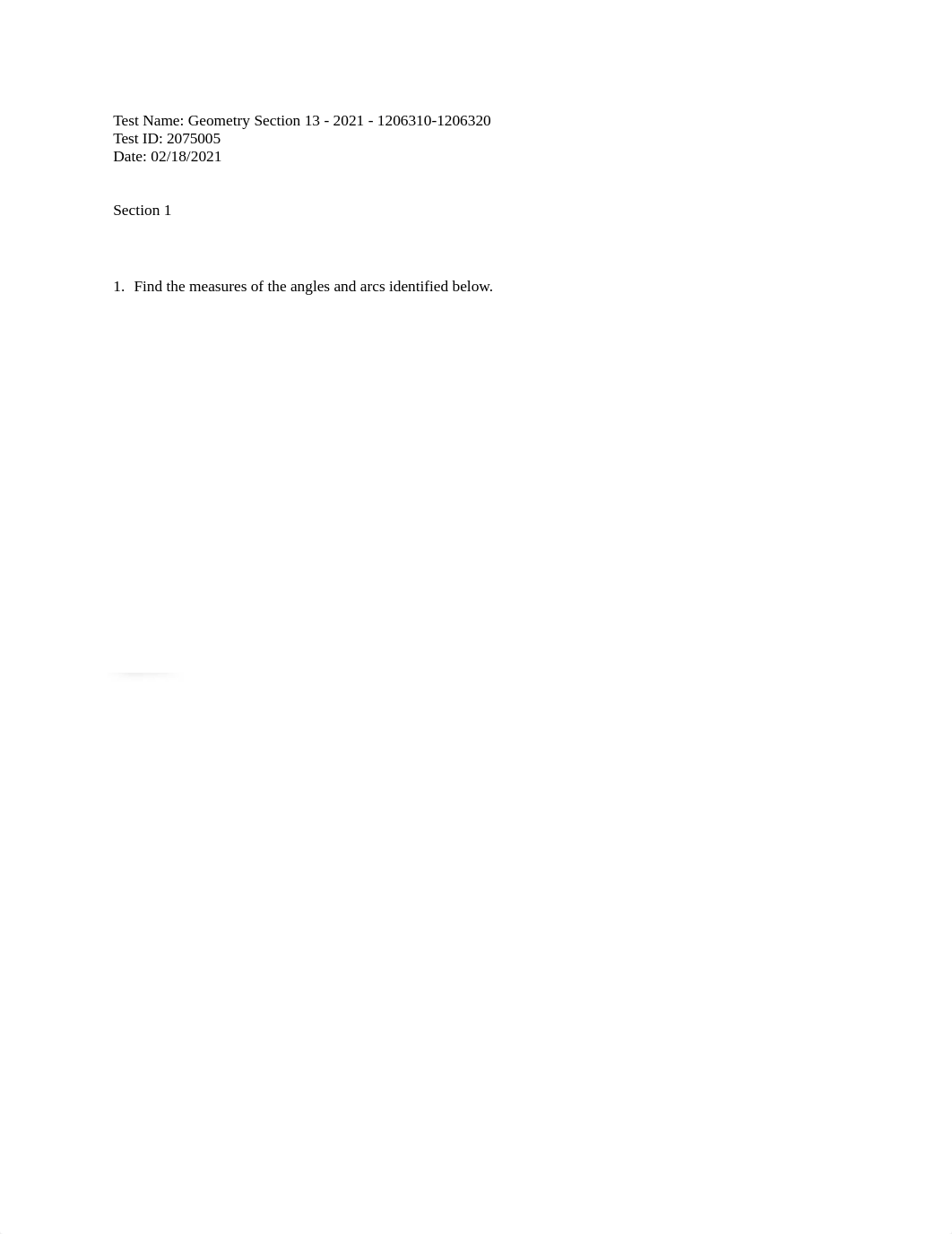 Section 10 test.docx_dg997ghzuz3_page1