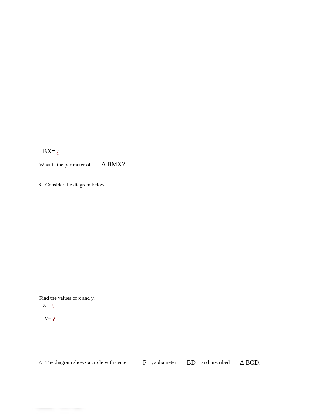 Section 10 test.docx_dg997ghzuz3_page4